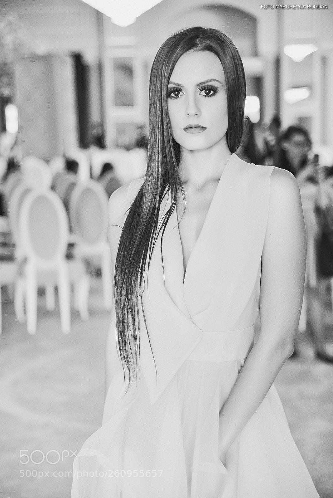 Nikon D800E sample photo. Victoria photography