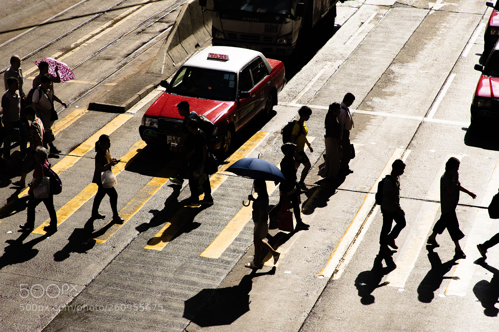 Canon EOS 6D Mark II sample photo. Untitled photography
