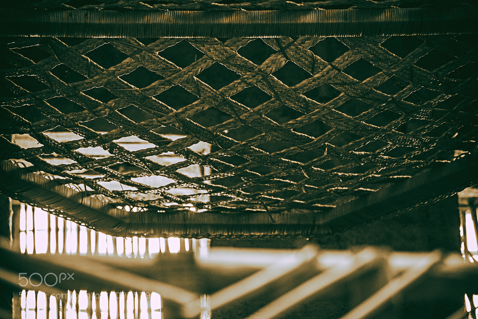 Canon EOS 6D sample photo. El kasr 10 photography