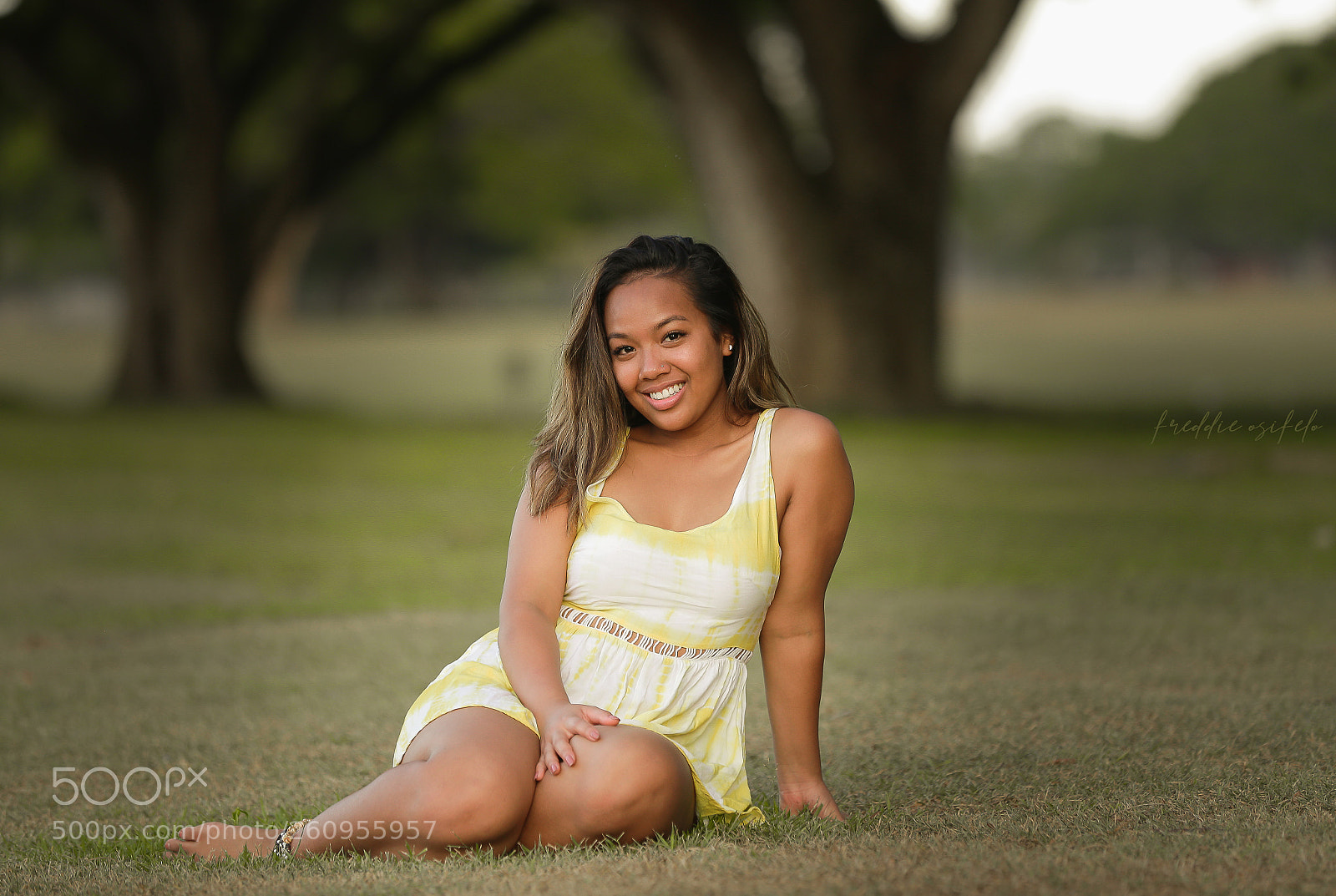 Canon EOS 6D sample photo. Jenelle photography
