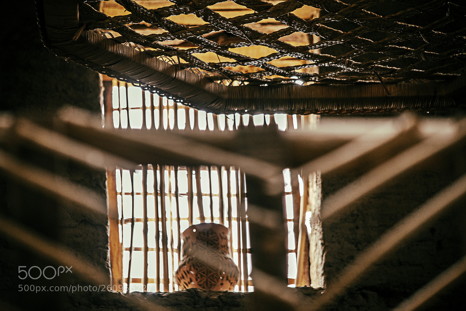 Canon EOS 6D sample photo. El kasr 12 photography