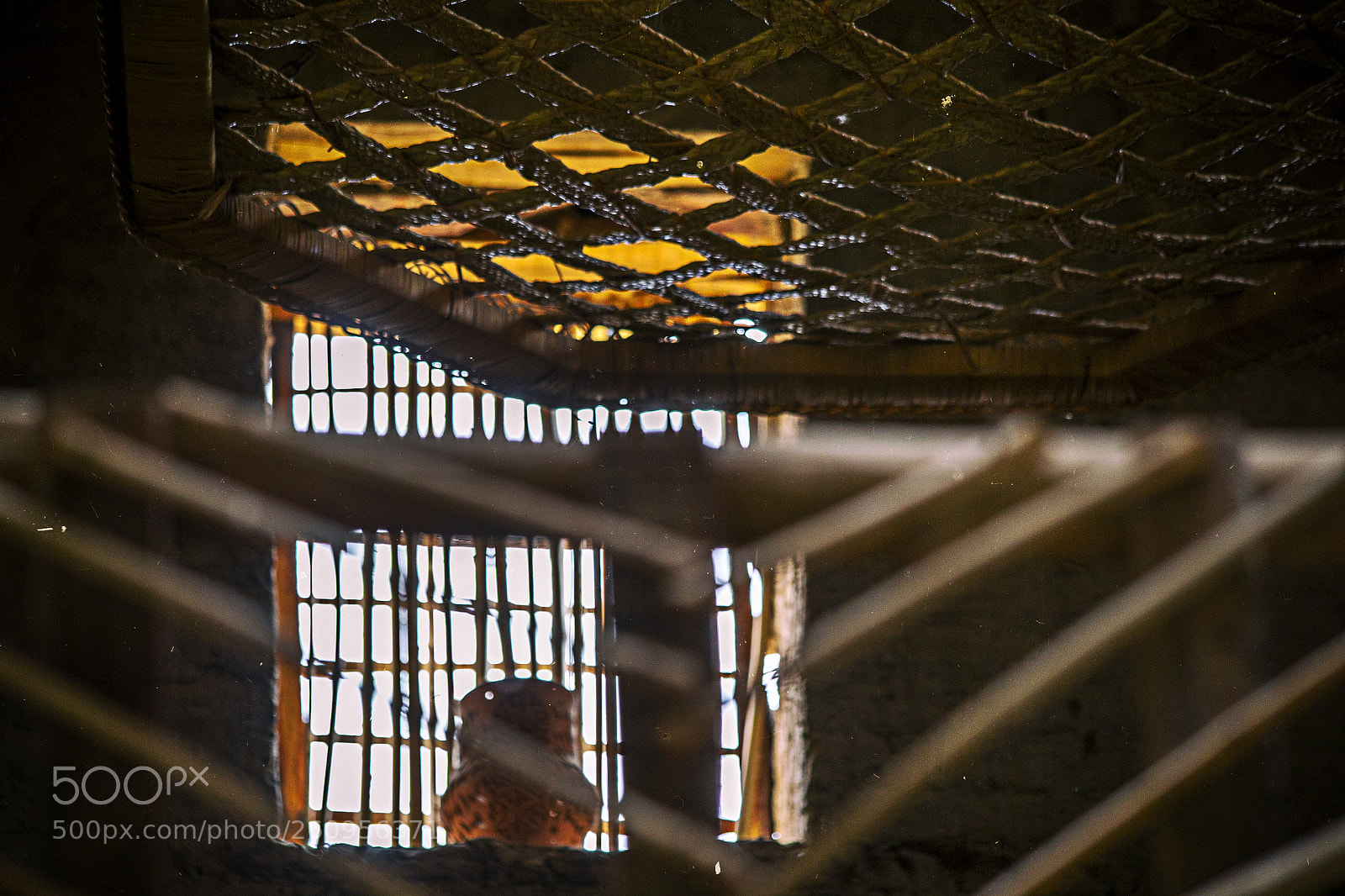 Canon EOS 6D sample photo. El kasr 13 photography
