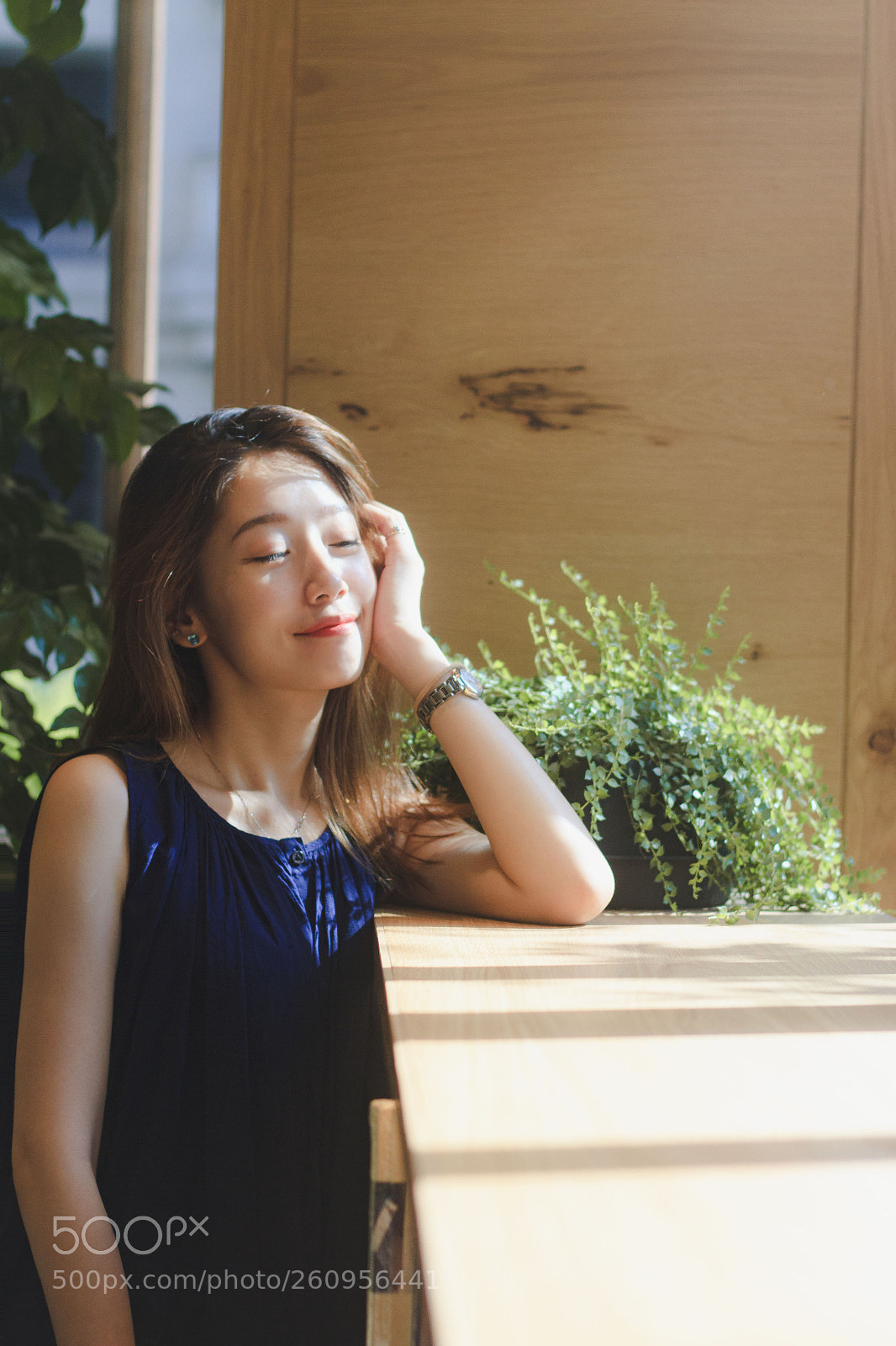Canon EOS 7D sample photo. Abe photography
