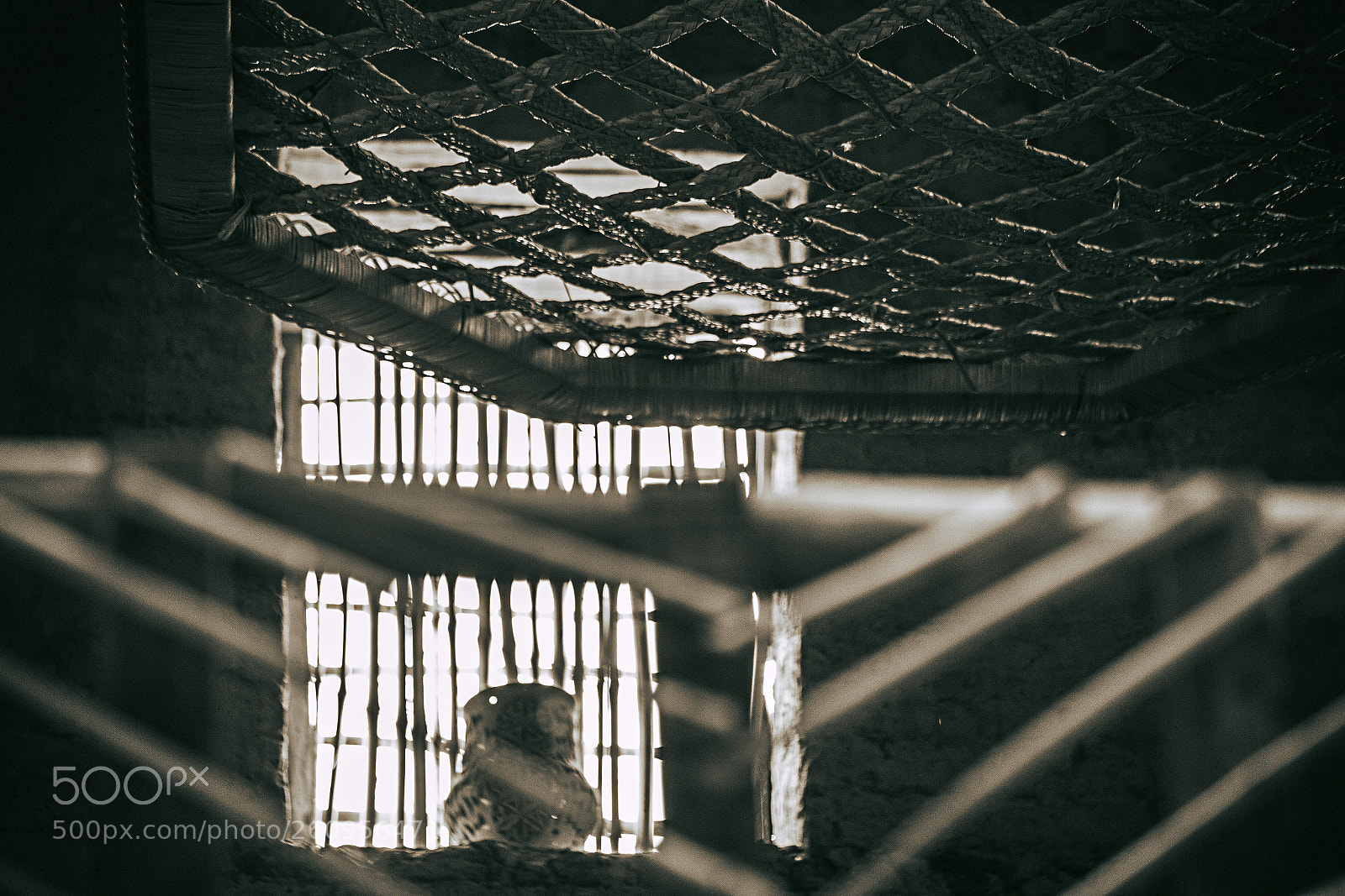 Canon EOS 6D sample photo. El kasr 15 photography