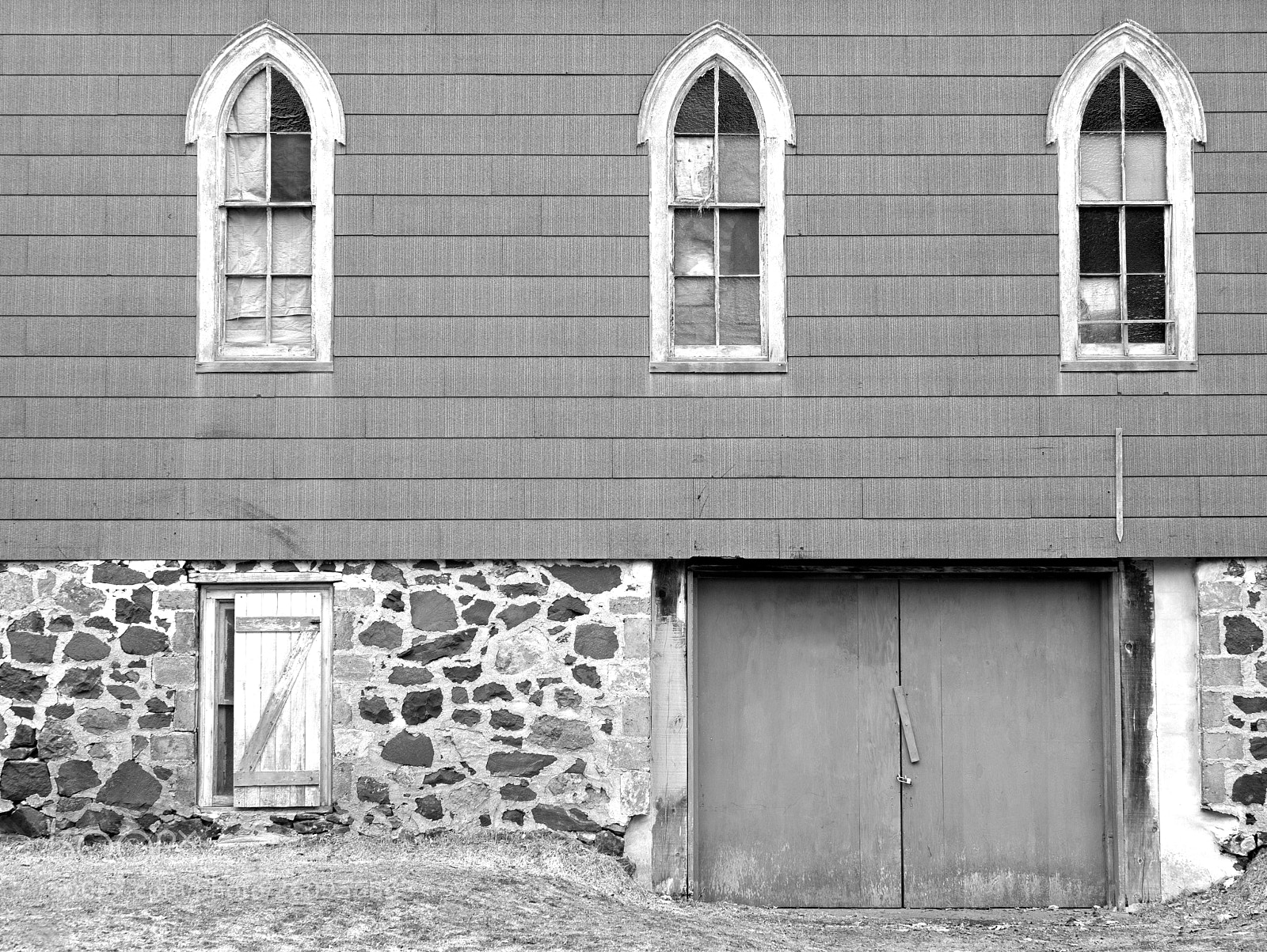Nikon D850 sample photo. Michigan photography