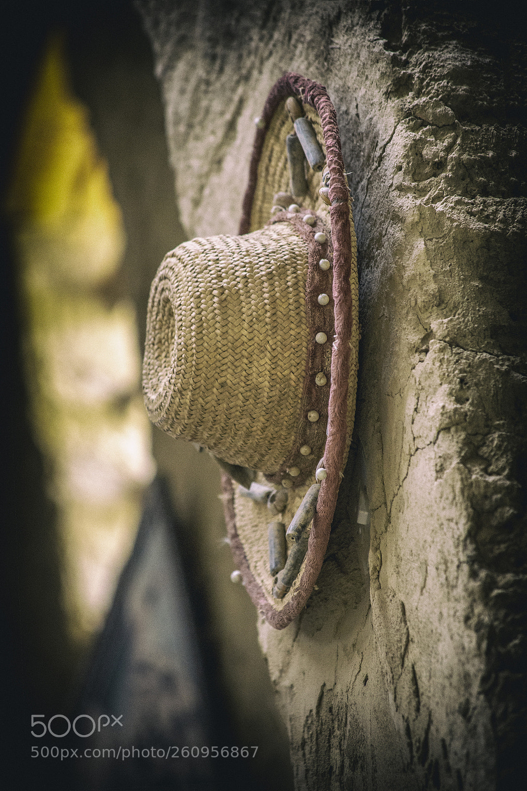 Canon EOS 6D sample photo. El kasr 17 photography