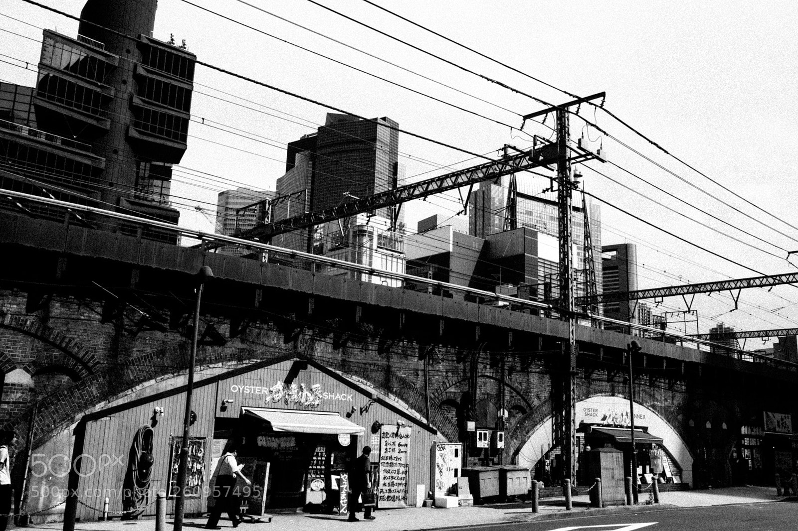 Fujifilm X-Pro2 sample photo. Untitled photography