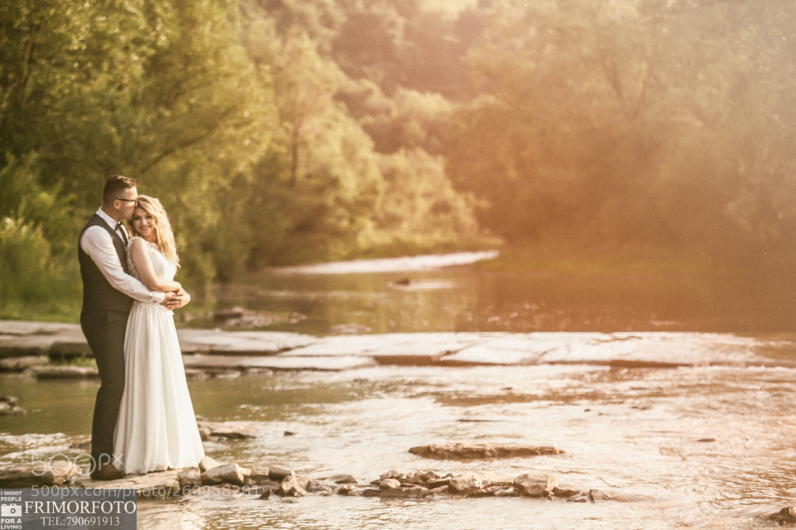 Canon EOS 5D Mark II sample photo. Edit photography