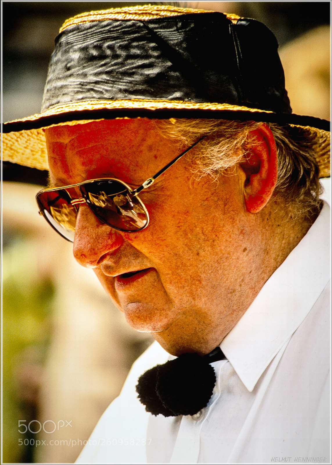 Canon EOS 6D sample photo. 1672 700 jahre schweiz photography