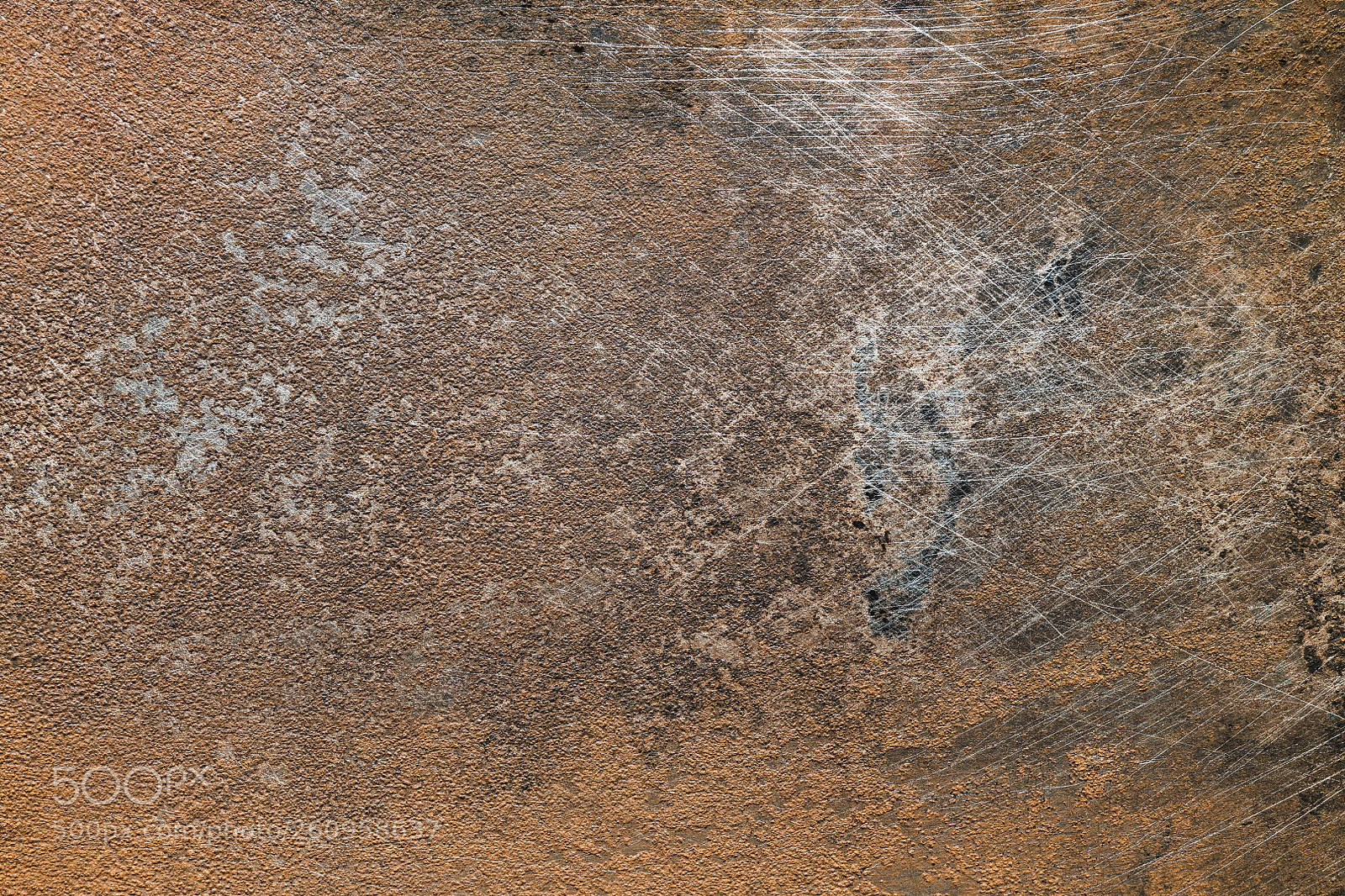 Nikon D850 sample photo. Textured metal surface with photography
