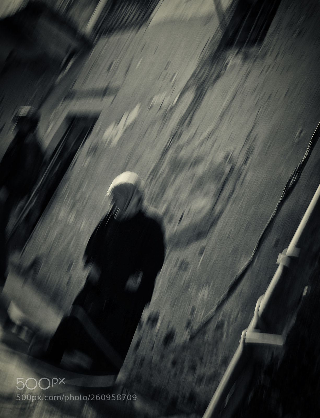 Nikon D610 sample photo. Abstract photography