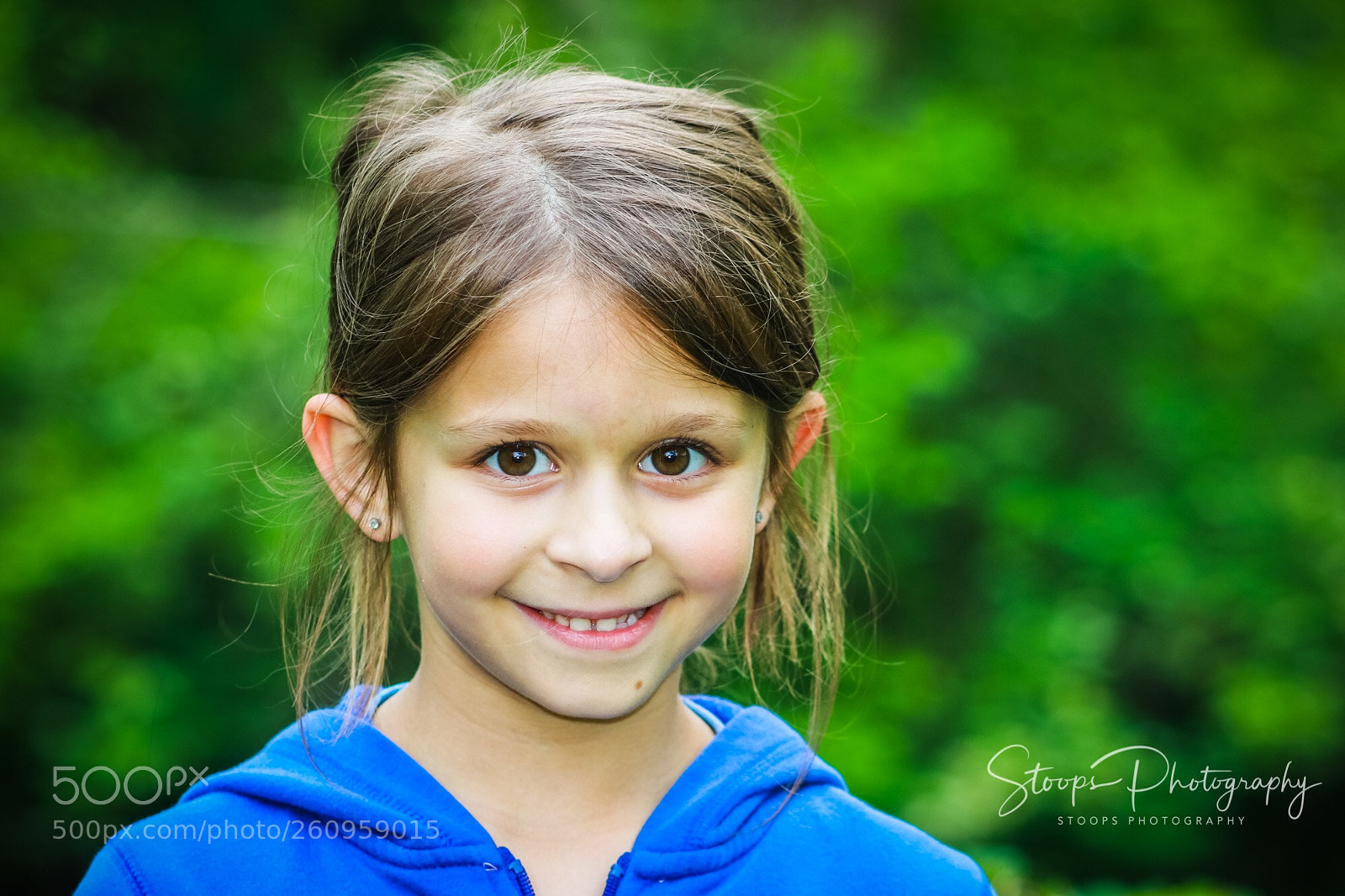 Canon EOS 80D sample photo. Portrait photography