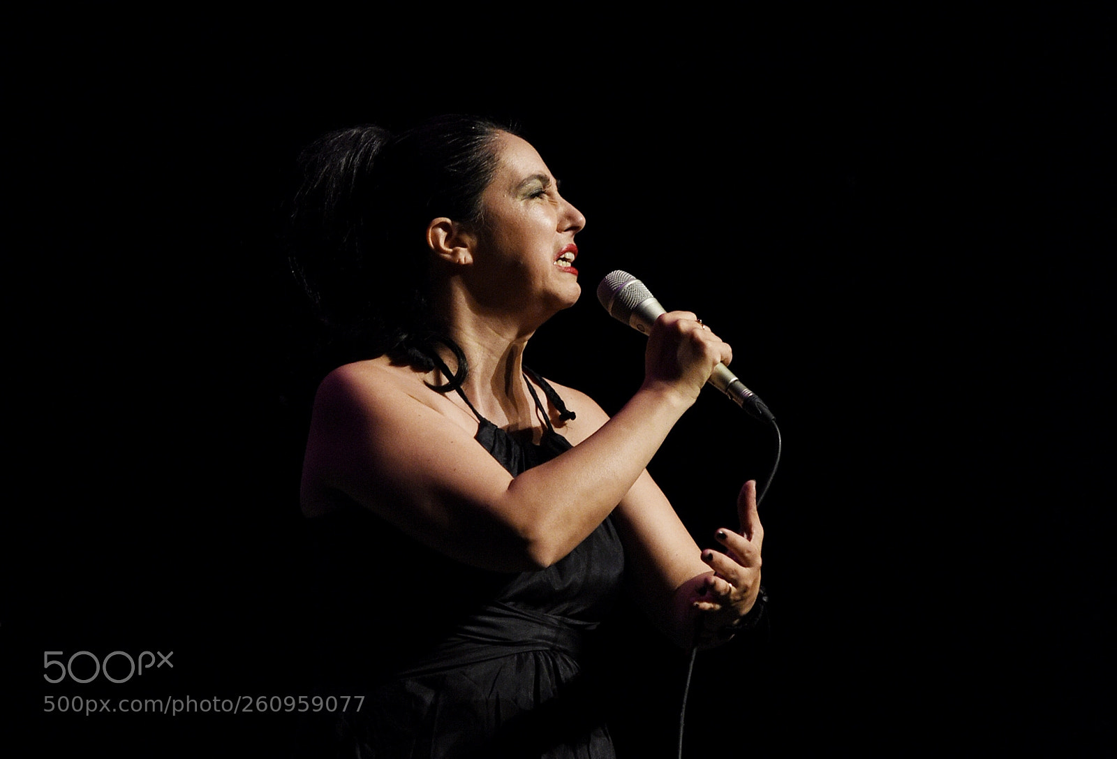 Nikon D7200 sample photo. Analía bueti  photography