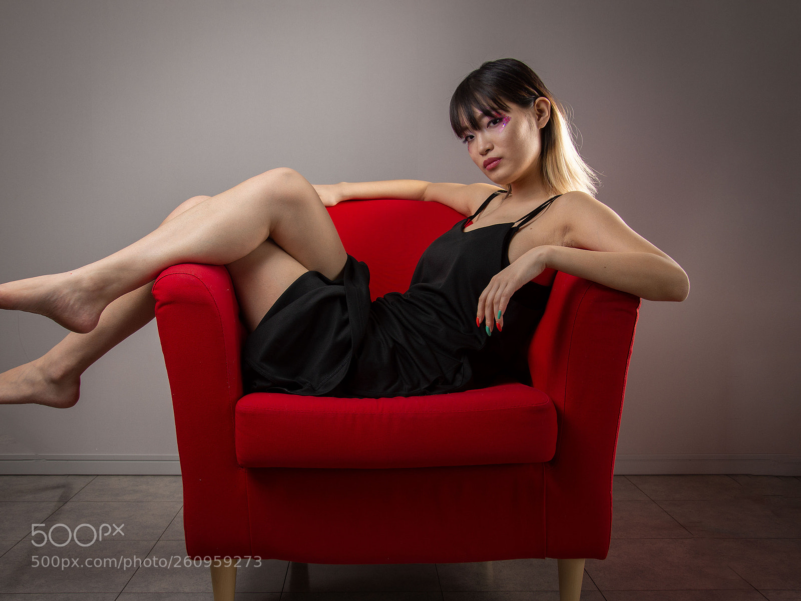 Nikon D7200 sample photo. Untitled photography