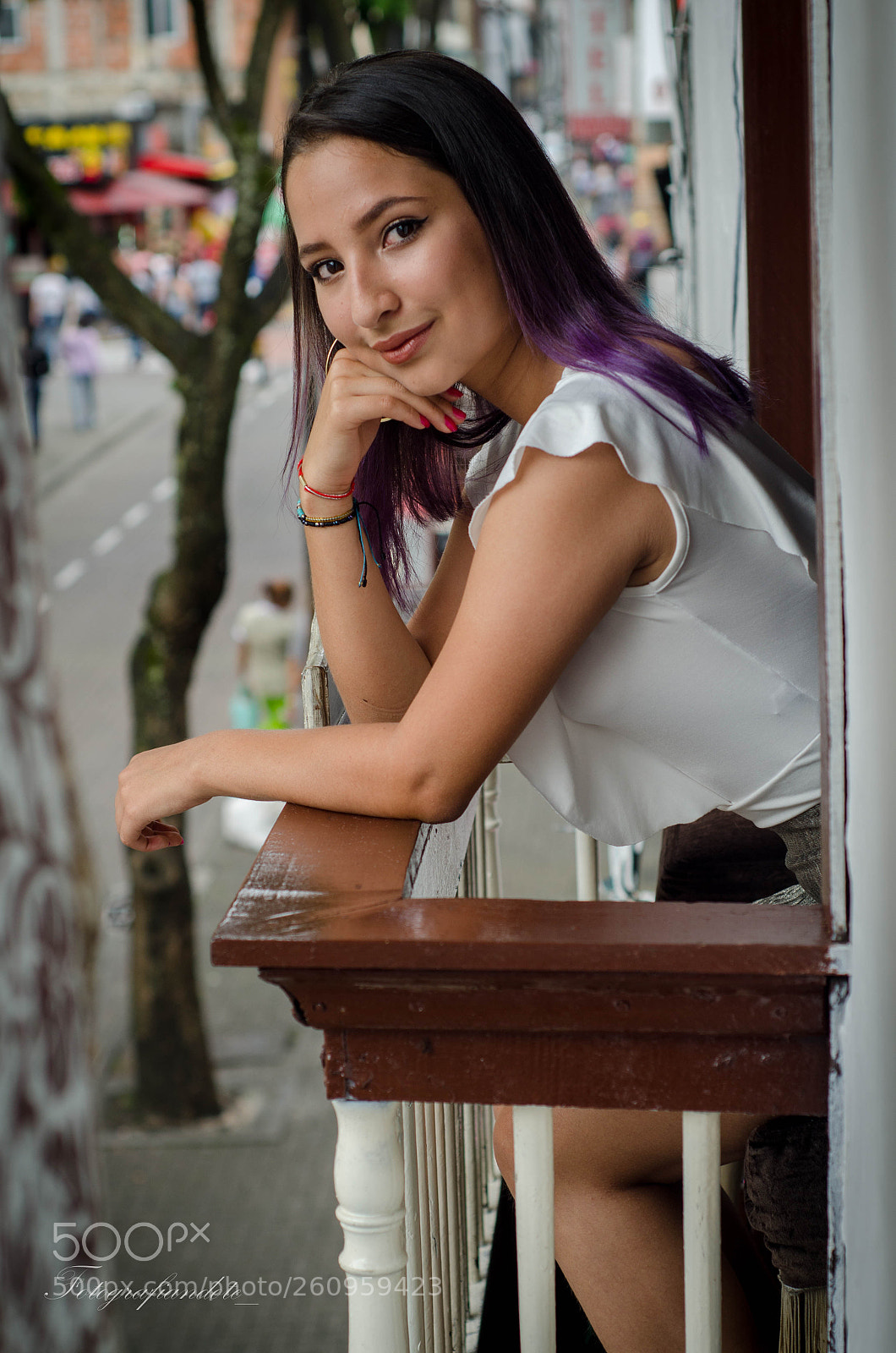 Nikon D7000 sample photo. Maria paula photography
