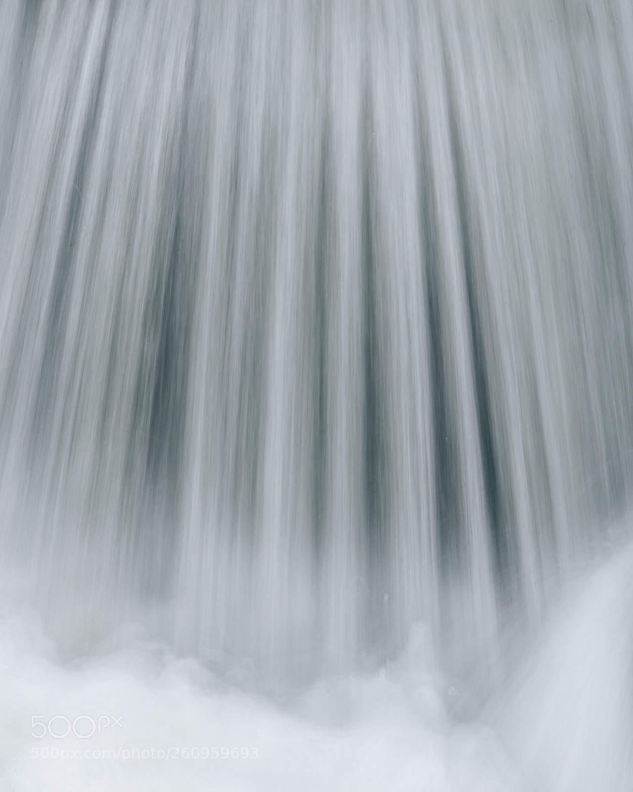 Nikon D600 sample photo. Force of nature photography