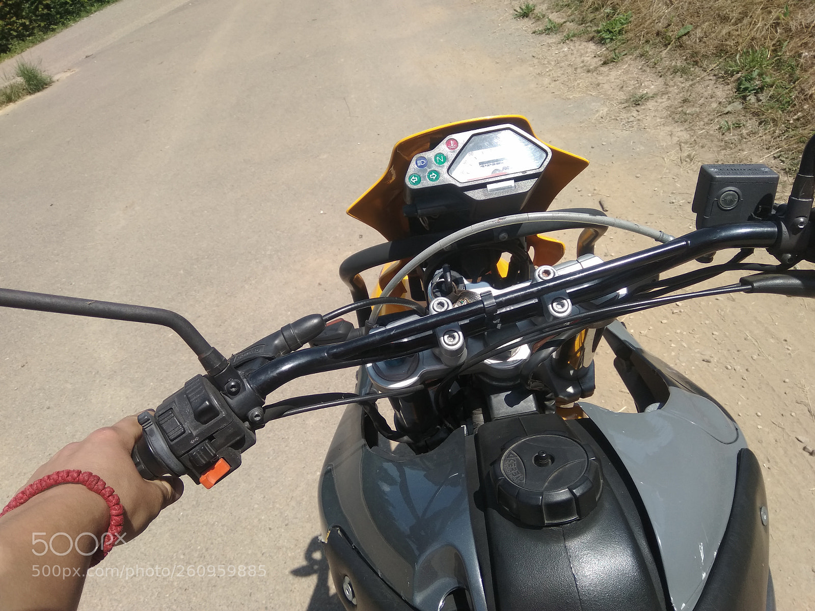 Xiaomi Redmi Note 4 sample photo. Untitled photography