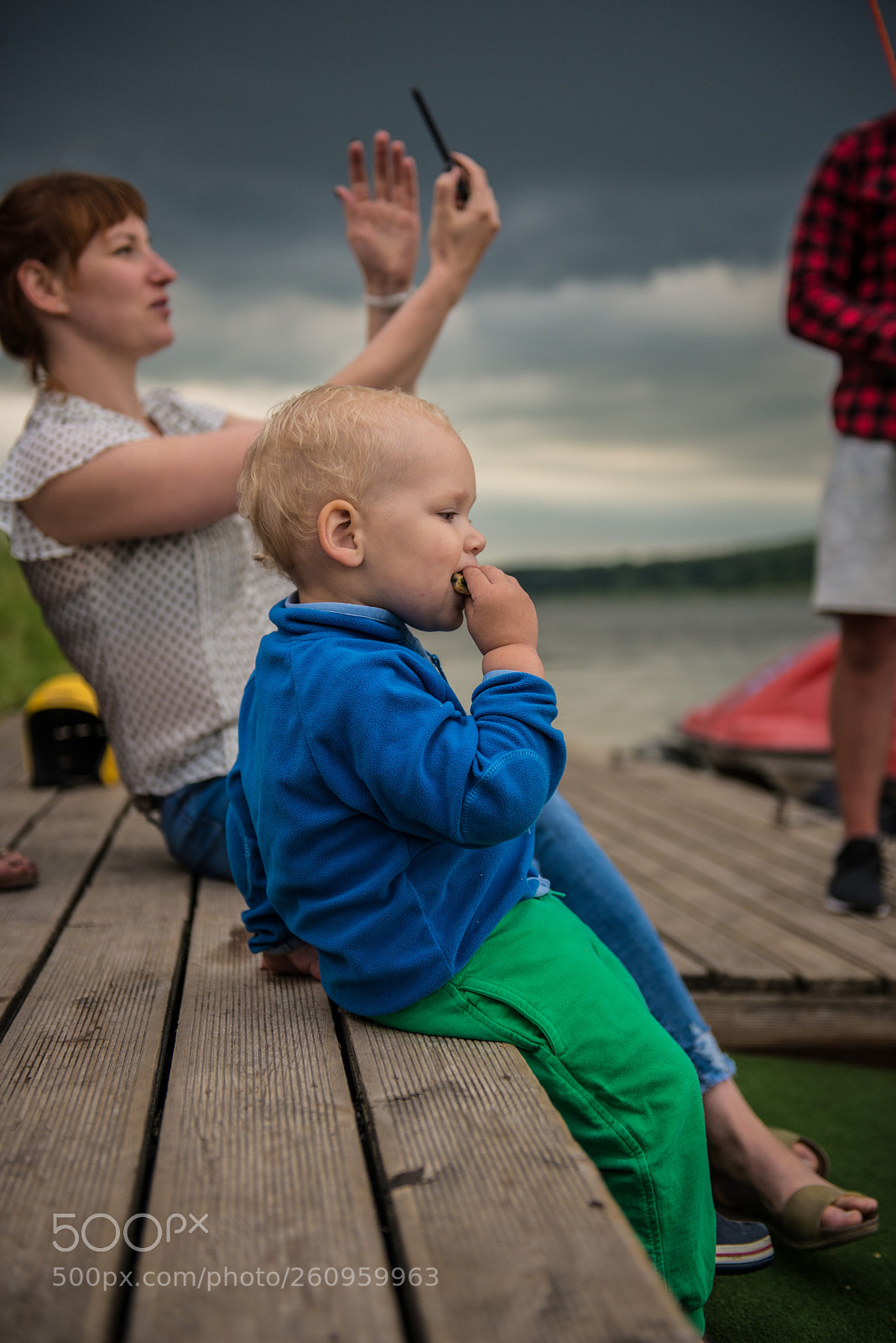 Nikon D610 sample photo. Untitled photography