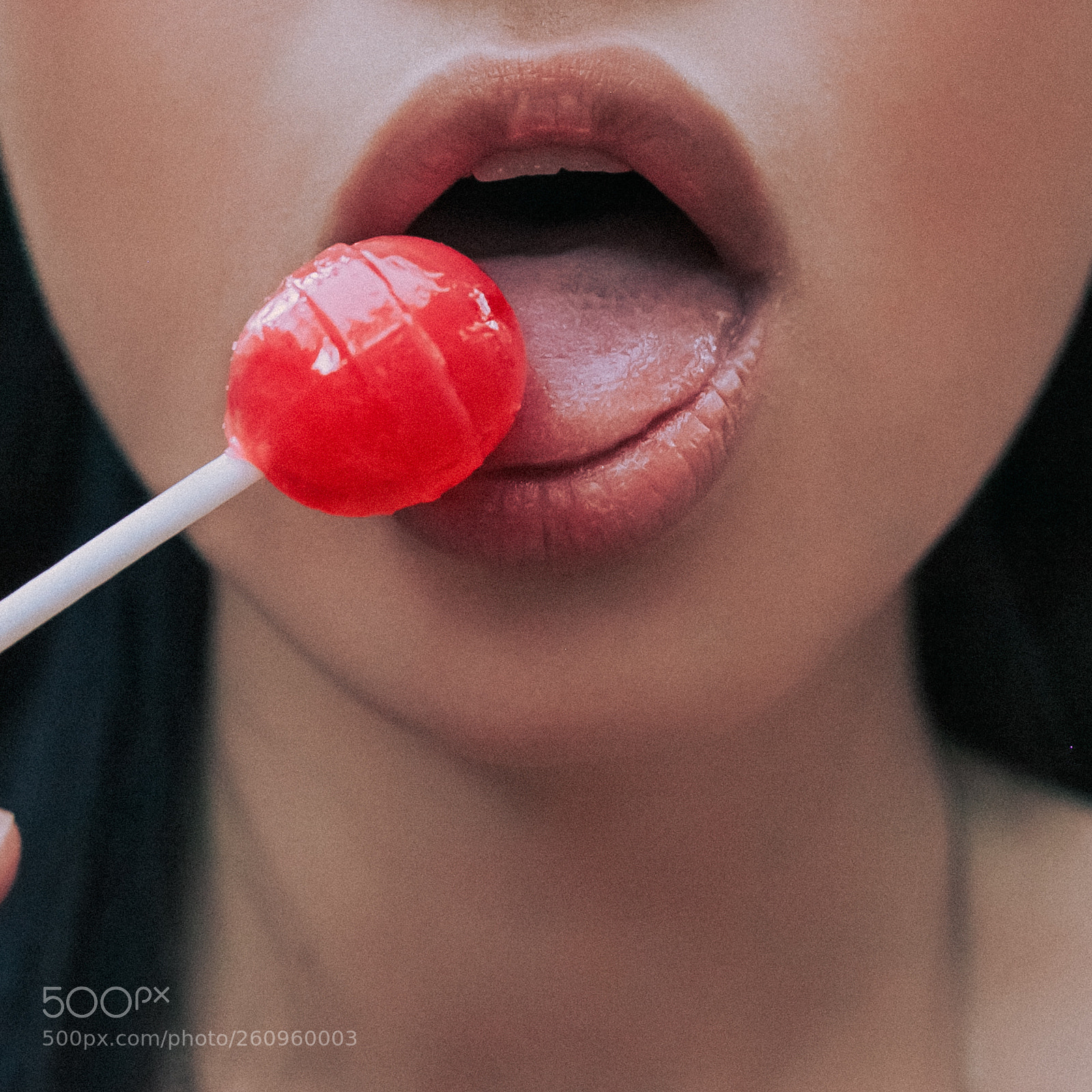 Canon EOS 5D Mark II sample photo. Mg photography