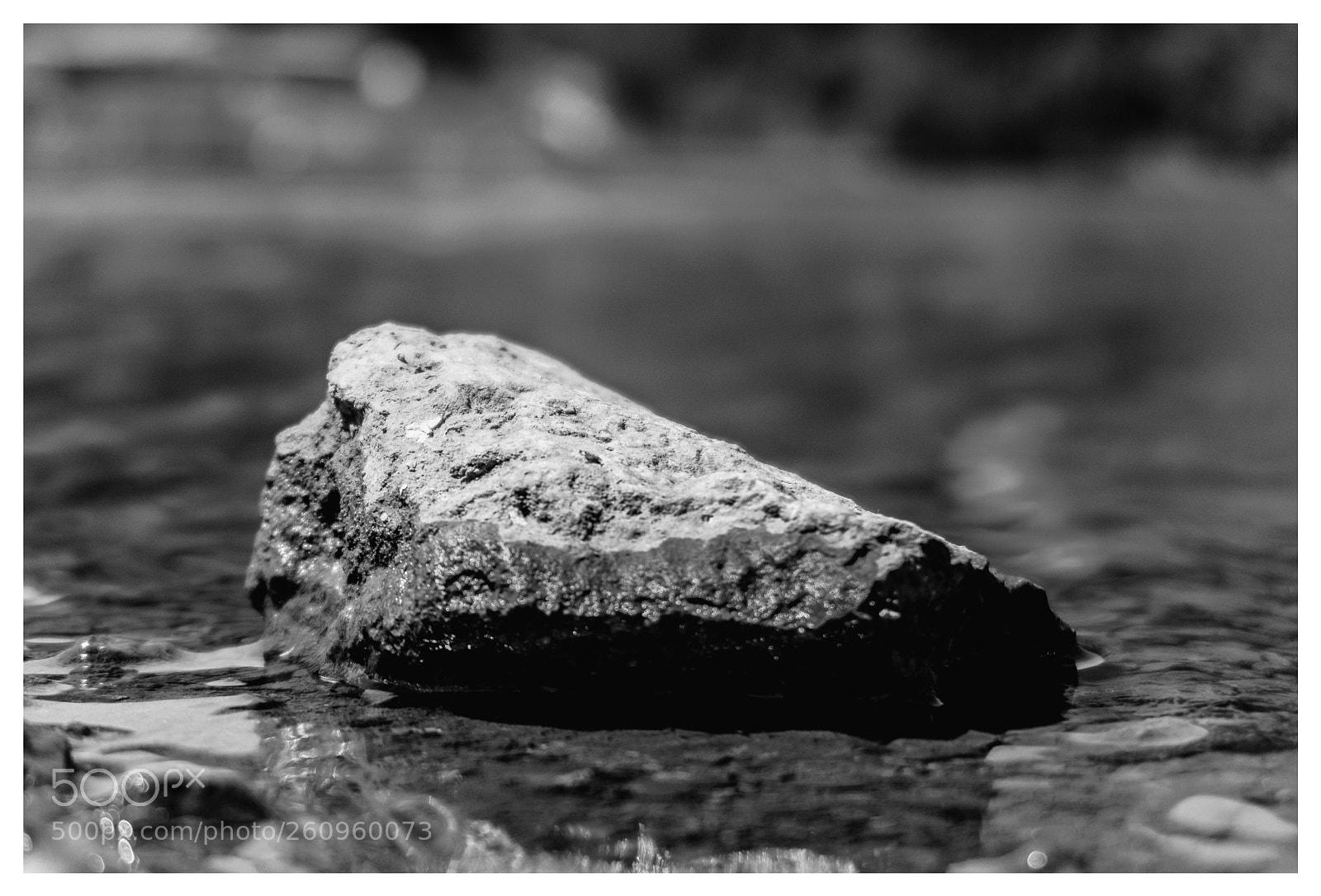 Canon PowerShot G7 X Mark II sample photo. Img photography