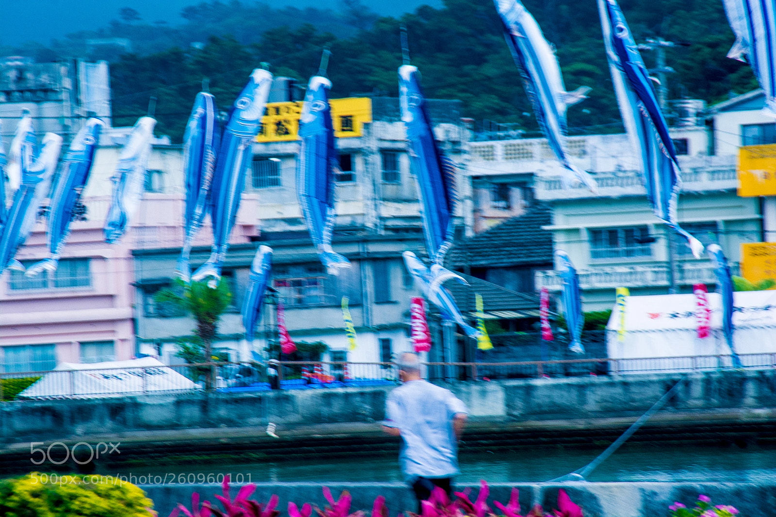 Nikon D7100 sample photo. Dance dance run photography