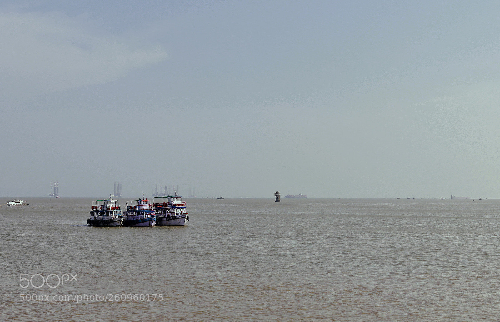 Canon EOS 80D sample photo. Untitled photography