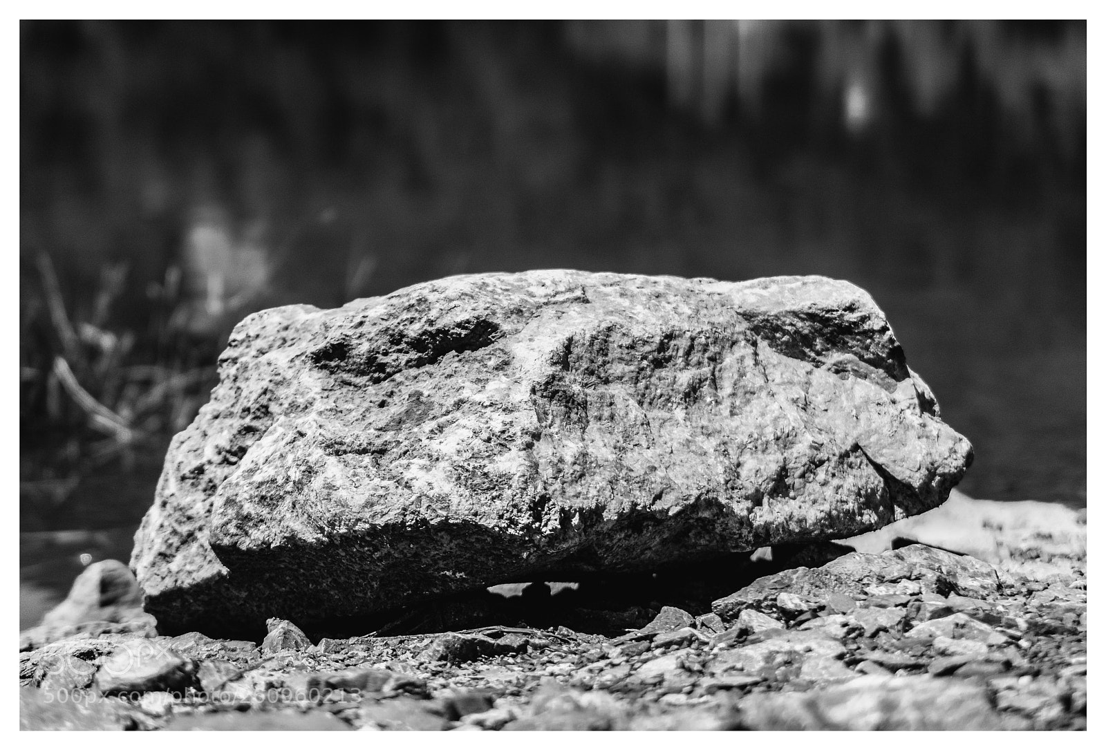 Canon PowerShot G7 X Mark II sample photo. Img photography