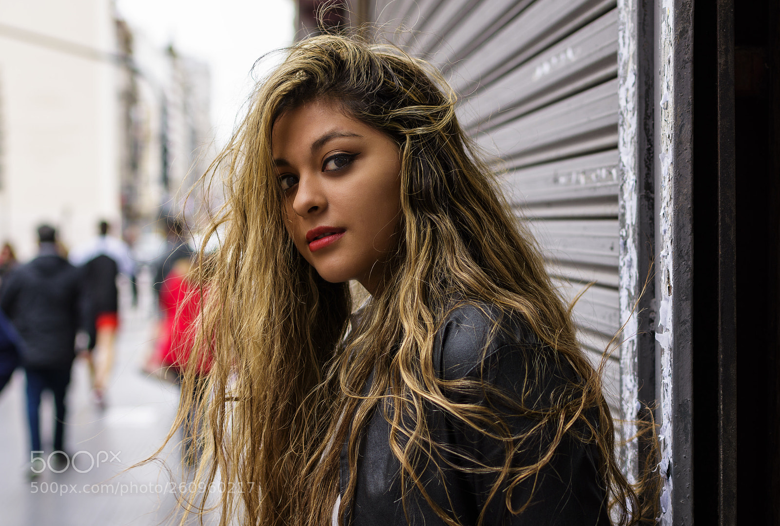 Nikon D7200 sample photo. Brisa photography