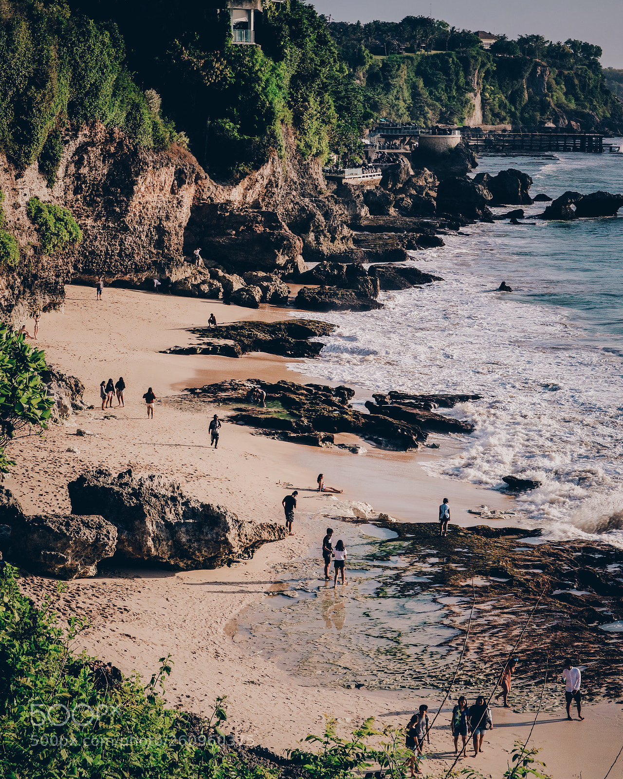Canon EOS M3 sample photo. Bali  photography