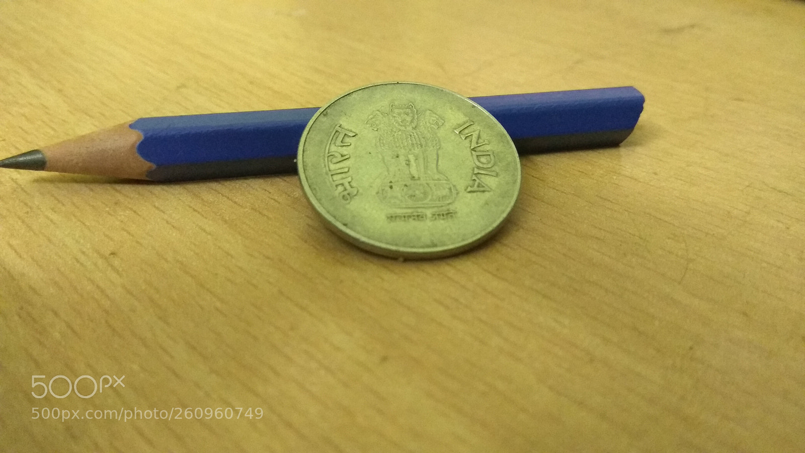 Xiaomi Redmi Note 4 sample photo. Untitled photography