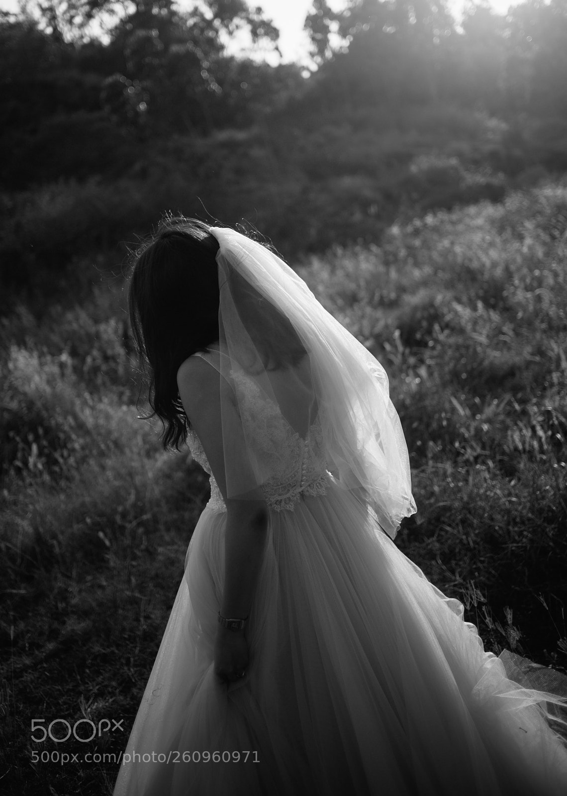 Canon EOS 6D sample photo. Pre-wedding in hoi an photography