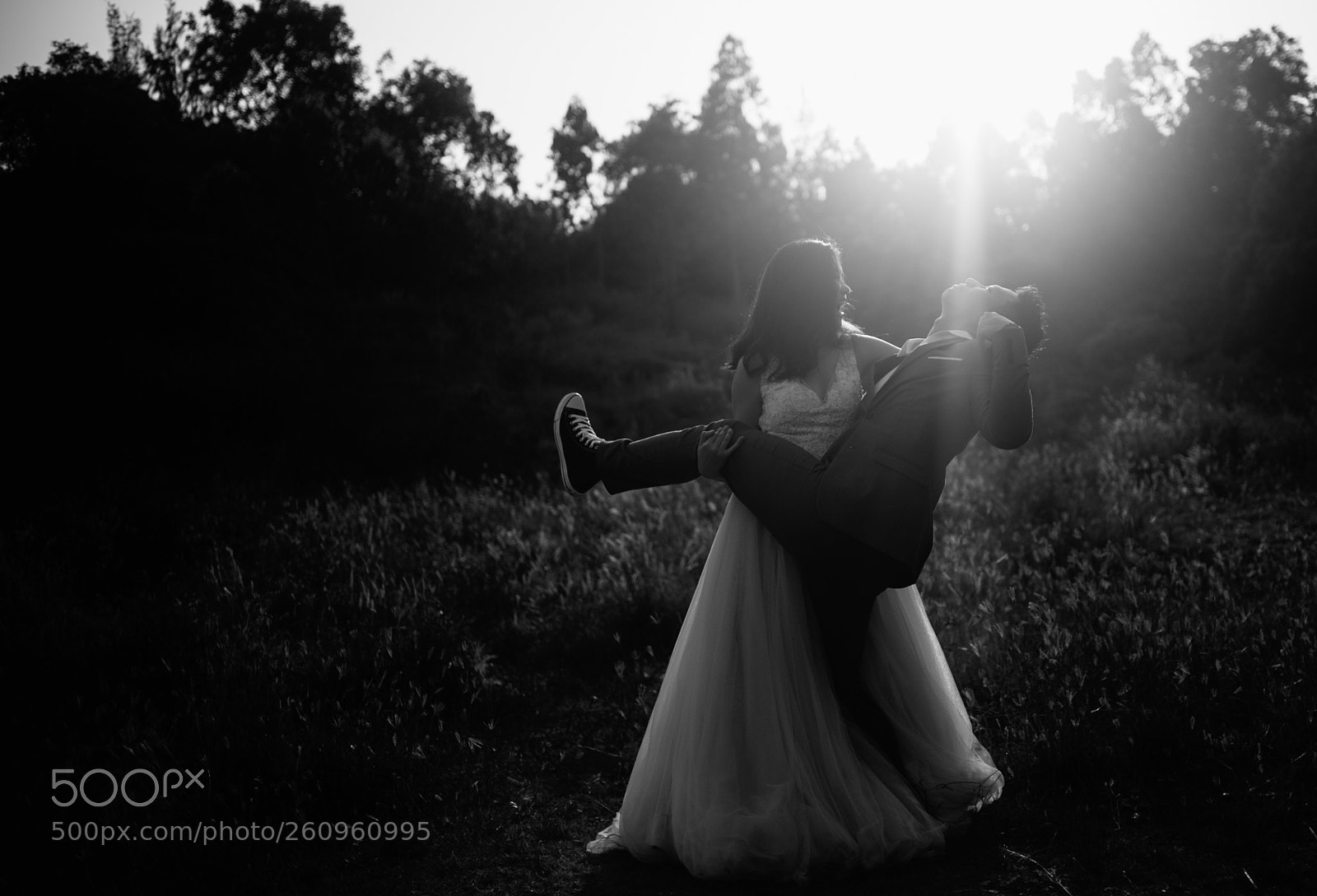 Canon EOS 6D sample photo. Pre-wedding in hoi an photography