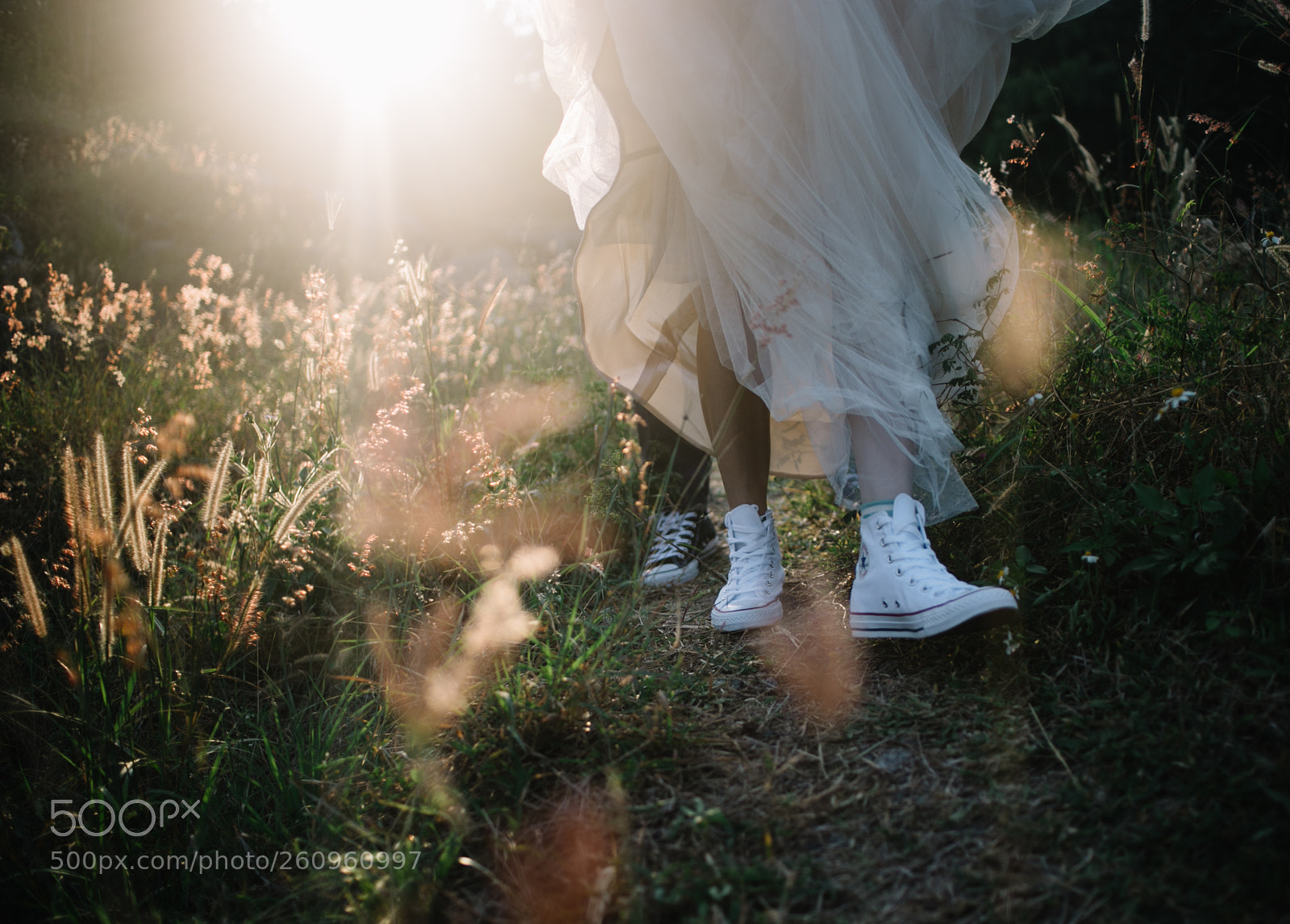 Canon EOS 6D sample photo. Pre-wedding in hoi an photography