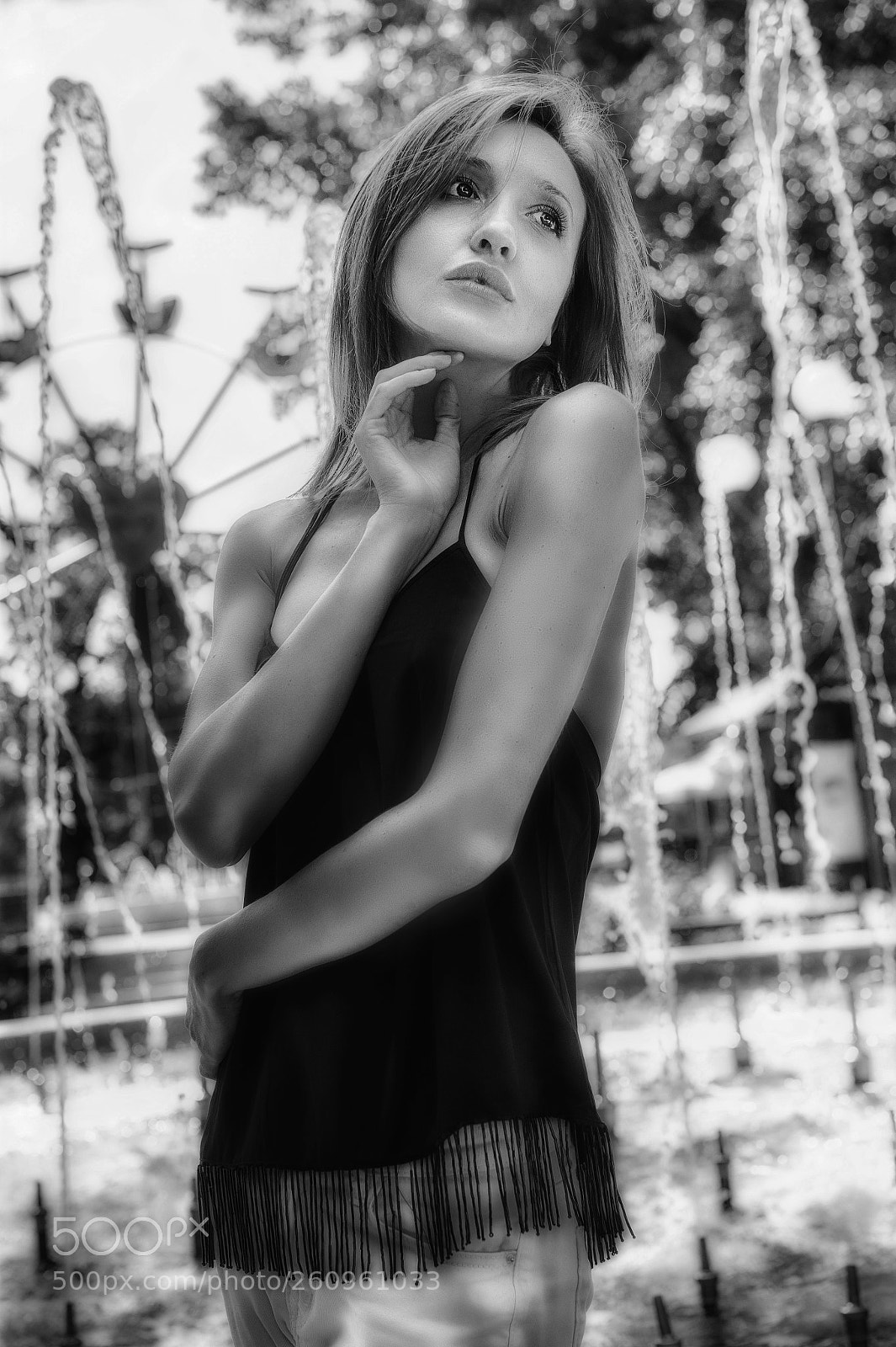 Nikon D4 sample photo. Untitled photography