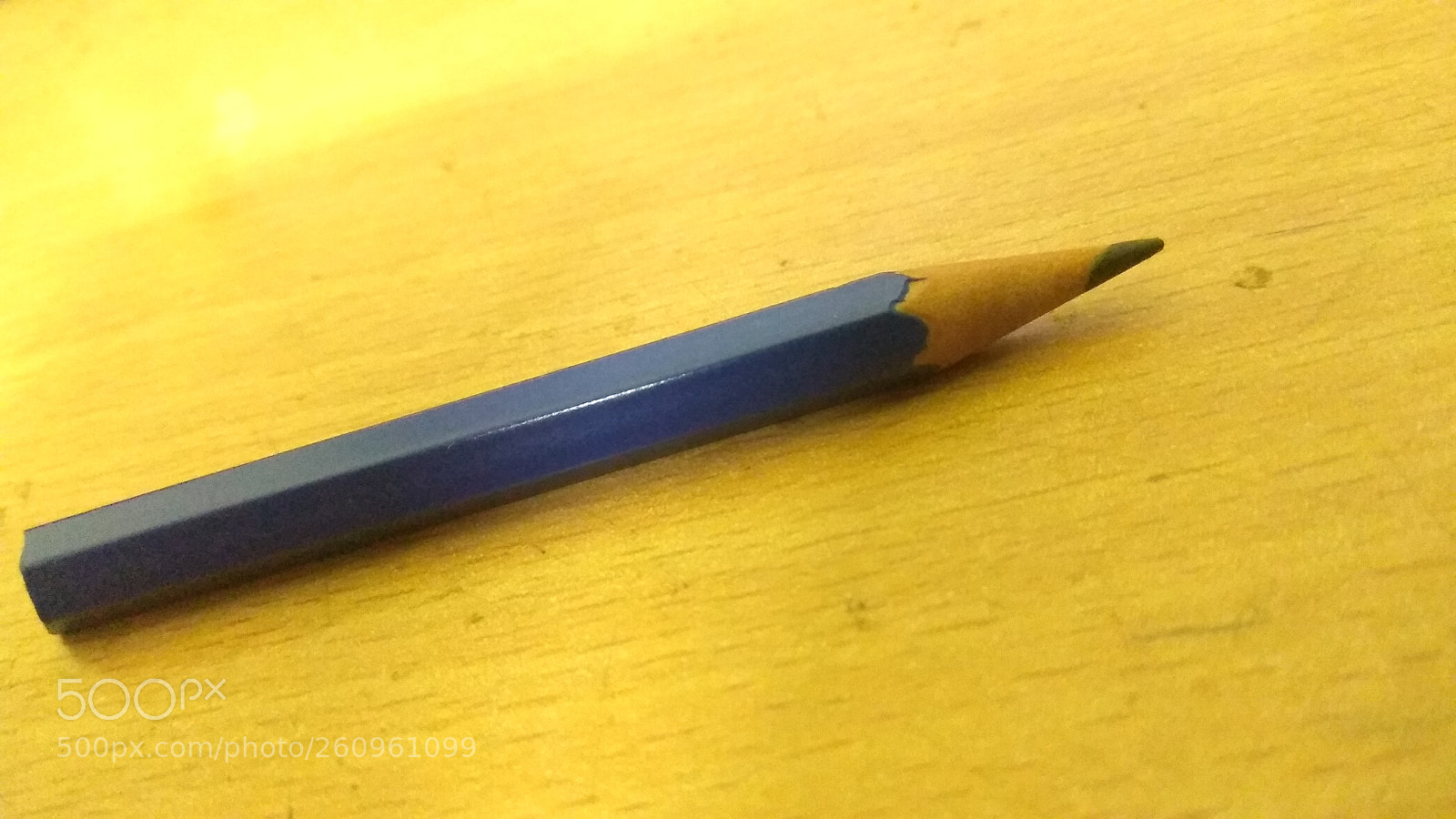 Xiaomi Redmi Note 4 sample photo. Untitled photography