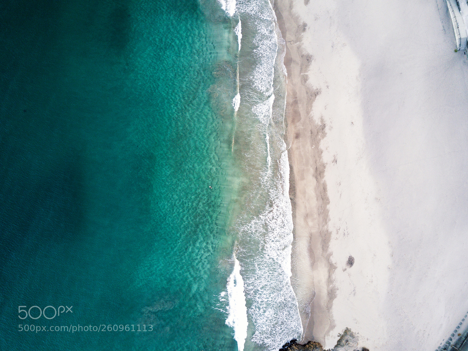 DJI FC220 sample photo. Izu photography