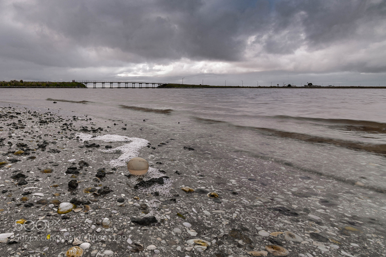 Nikon D7200 sample photo. Puente celpa mar chiquita photography