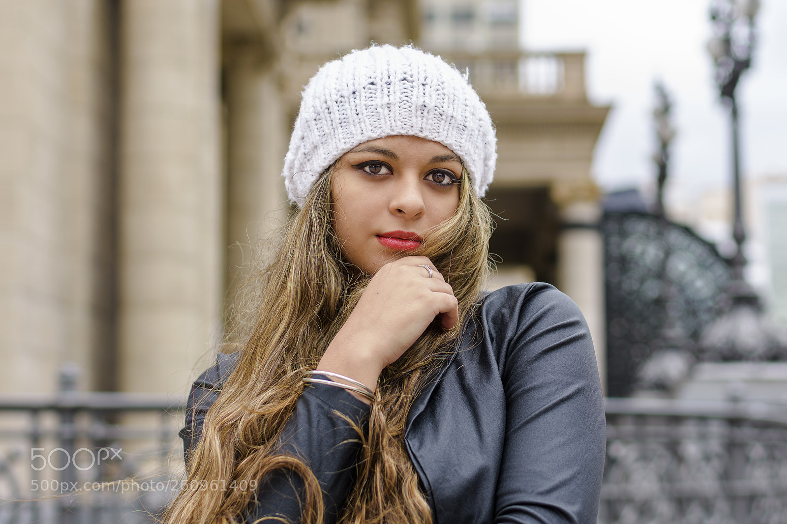 Nikon D7200 sample photo. Brisa photography