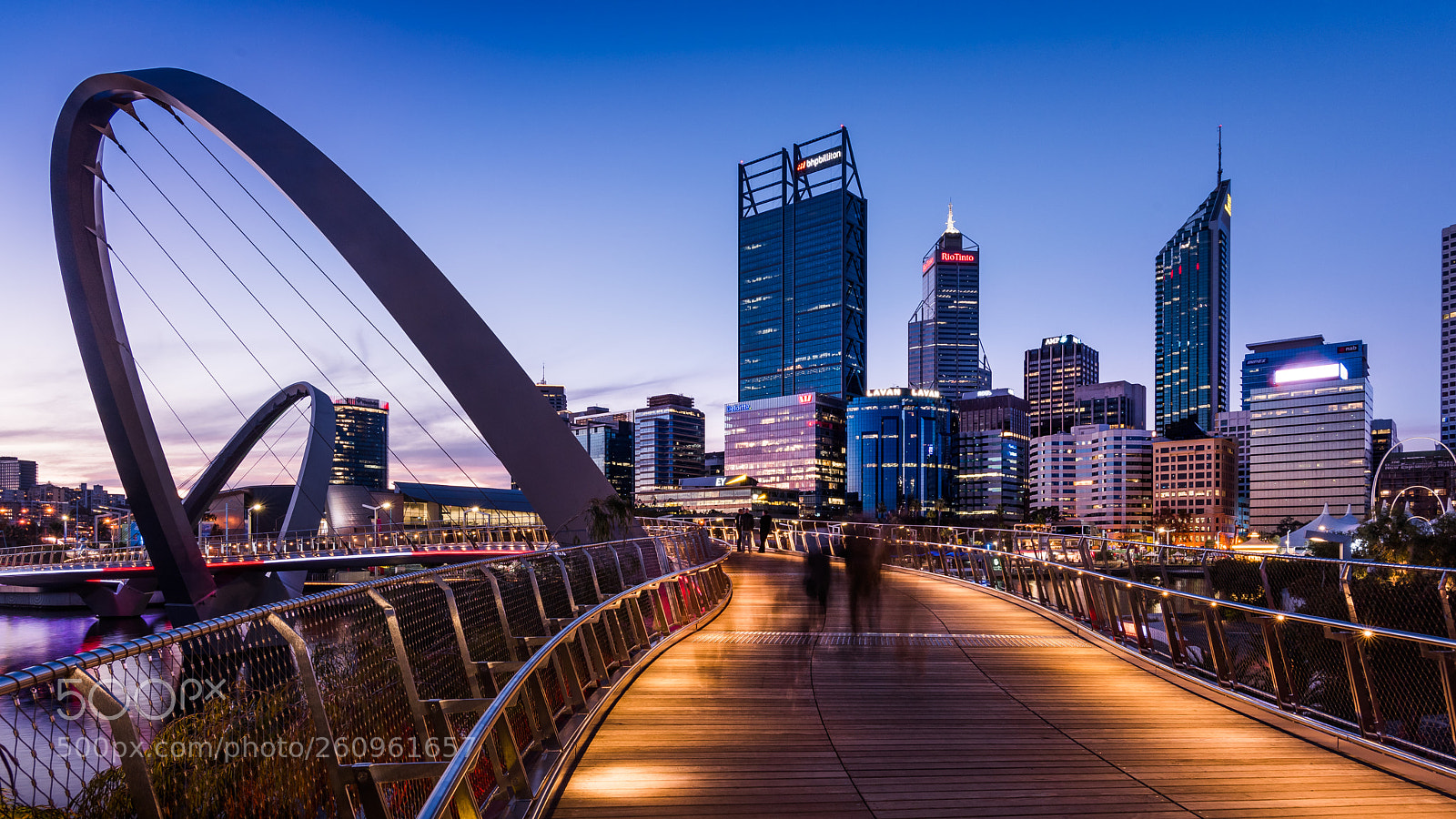 Nikon D810 sample photo. Elizabeth quay photography