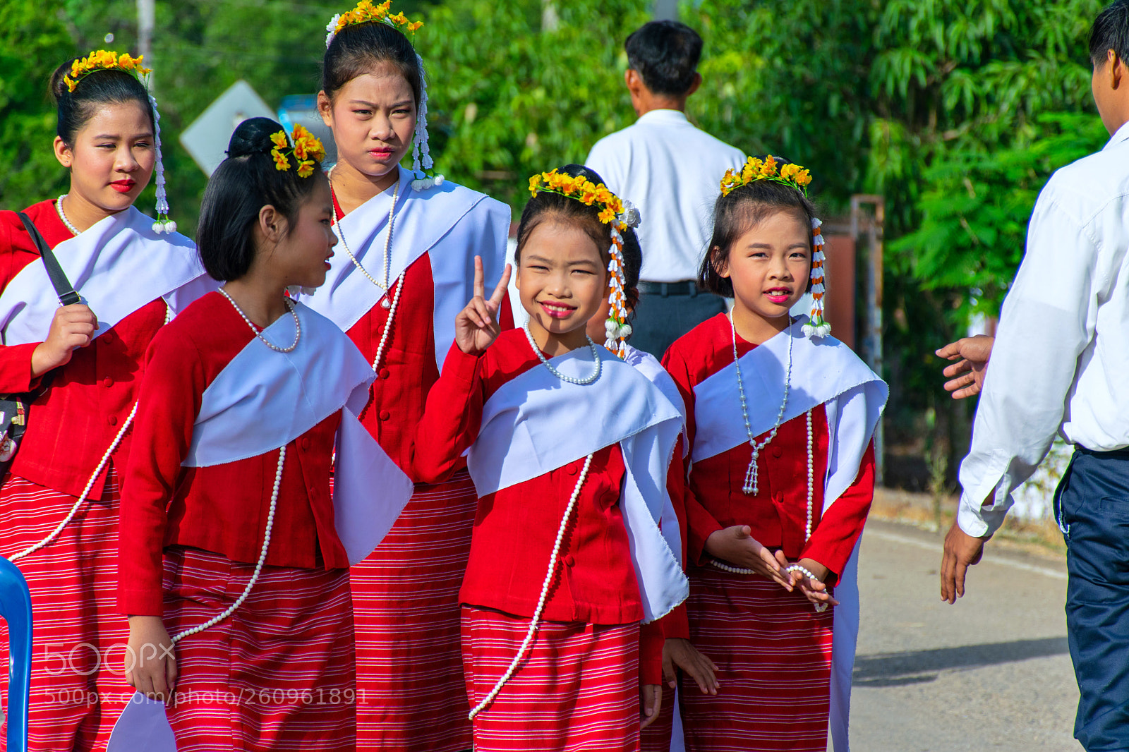 Nikon D5300 sample photo. Happy girls. photography