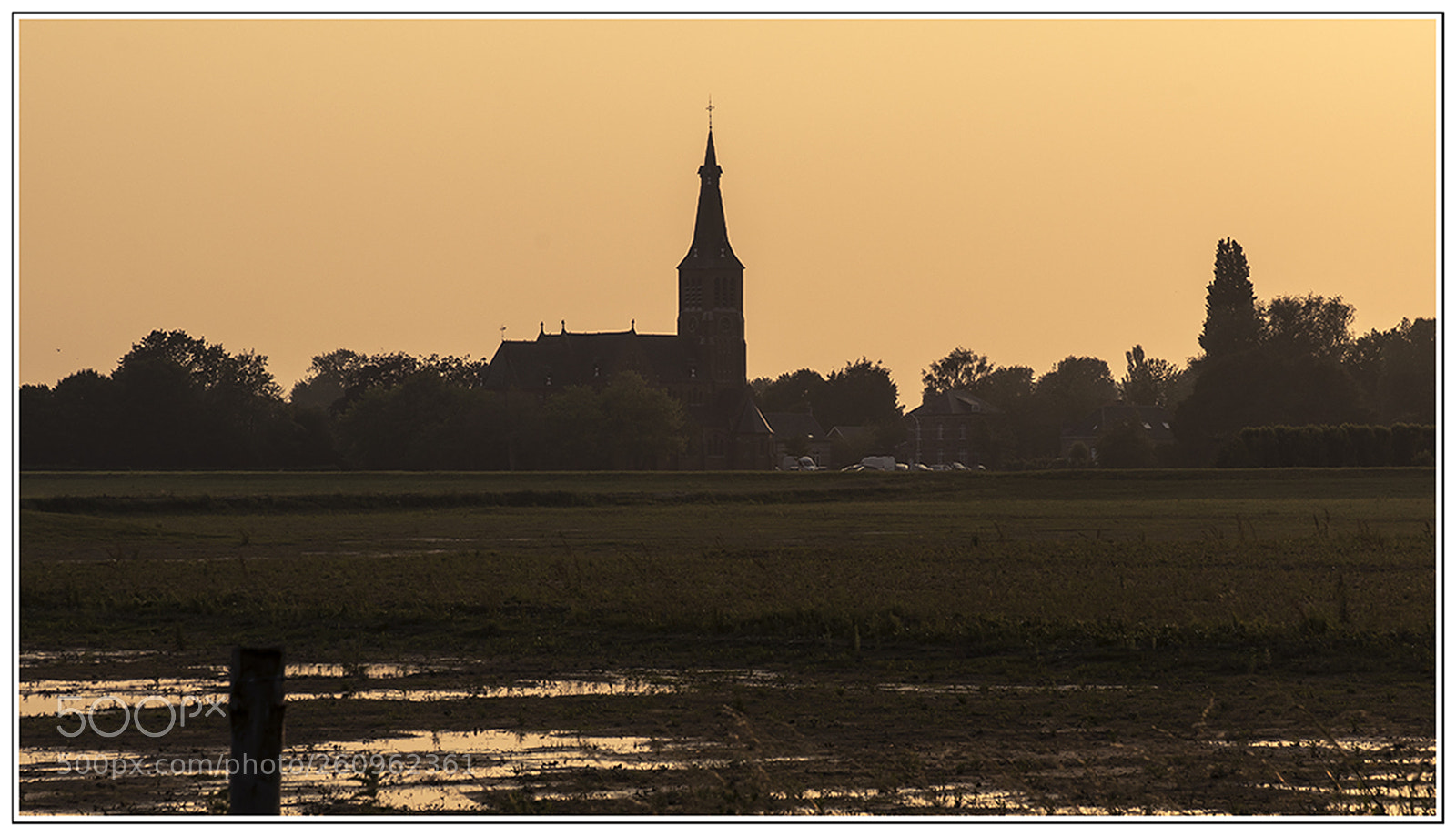 Canon EOS 80D sample photo. Prosperpolder photography