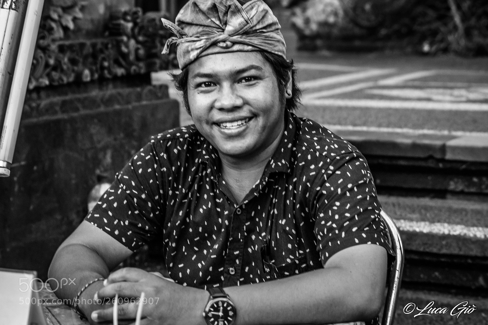 Canon EOS 80D sample photo. Untitled photography