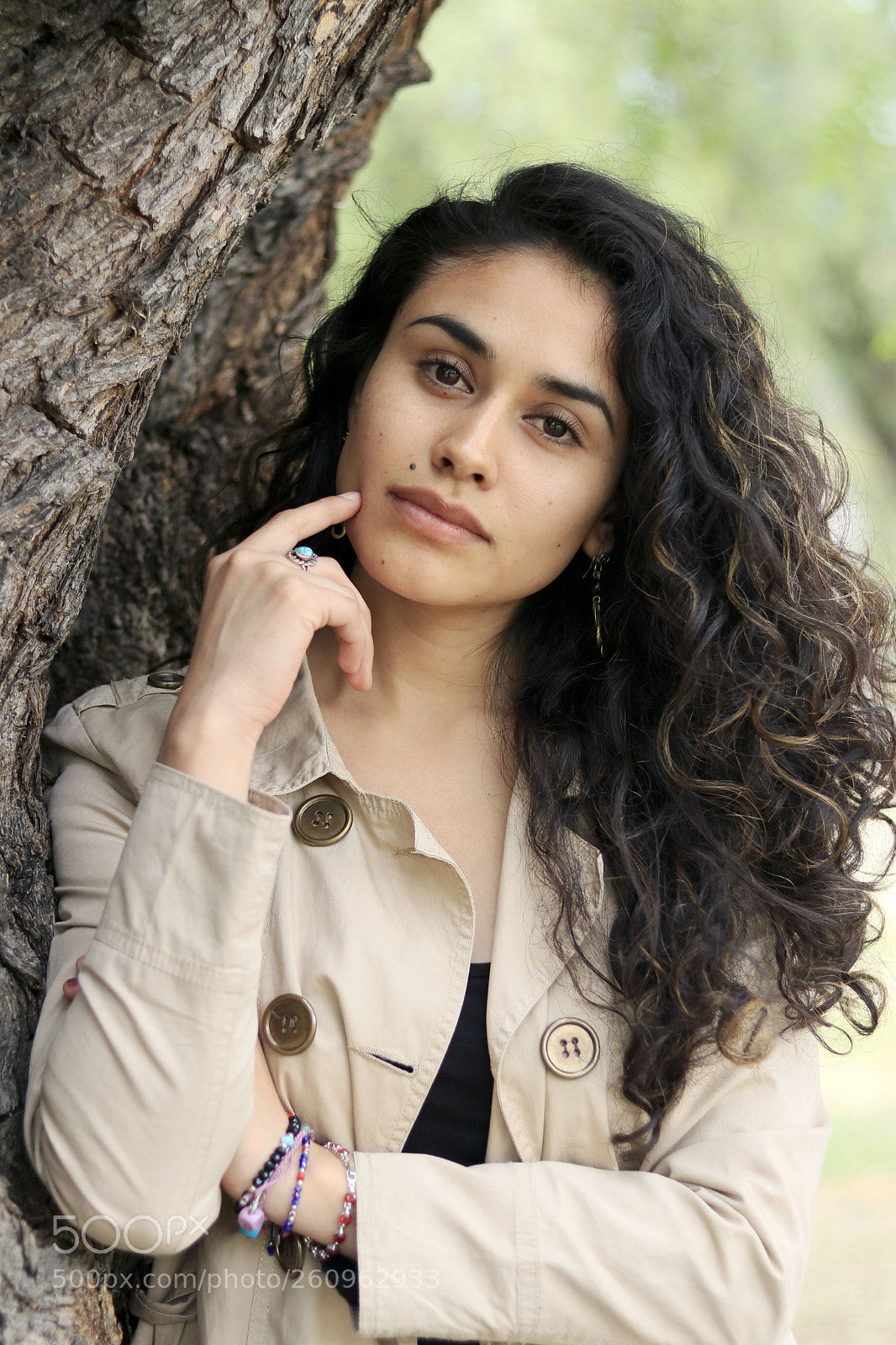 Canon EOS 80D sample photo. Retrato de diana photography
