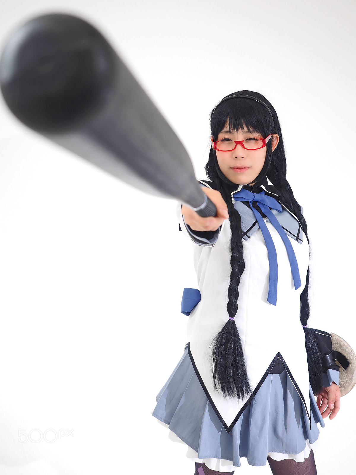 Olympus OM-D E-M5 II sample photo. Homura (the past) photography