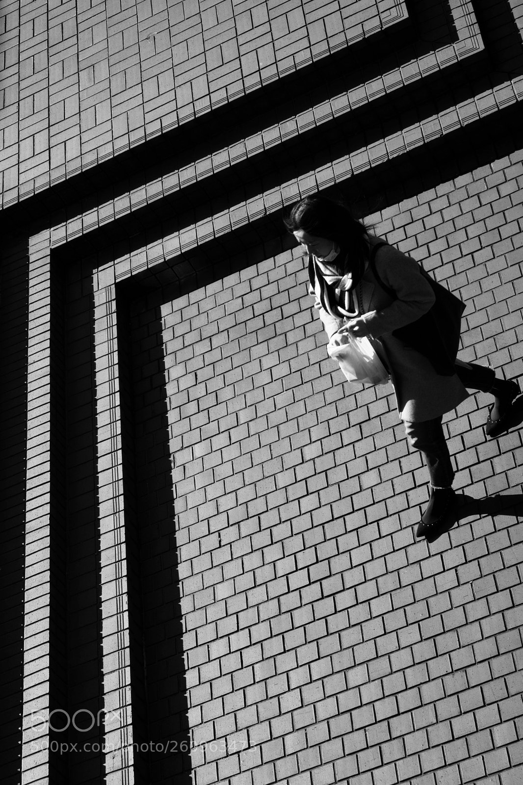 Fujifilm X-Pro2 sample photo. Tokyo, japan photography