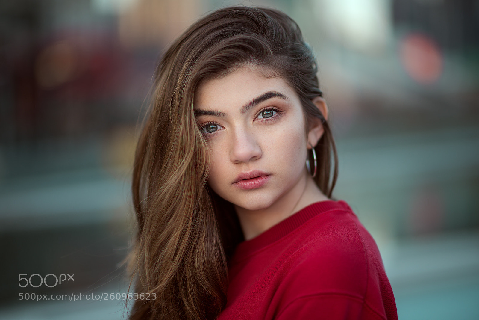 Nikon D810 sample photo. *** sam *** photography