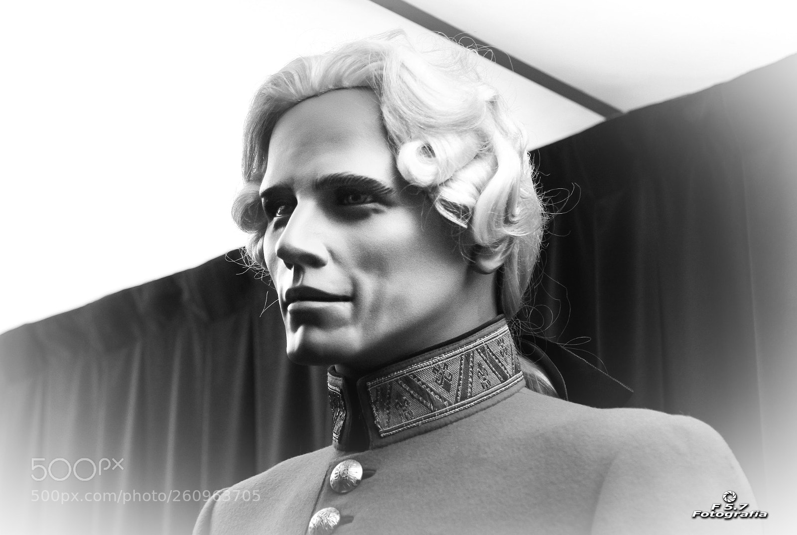Canon EOS 7D sample photo. Soldier - sevilha photography