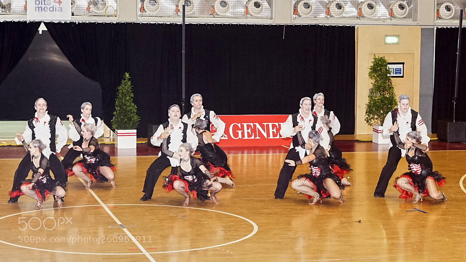Sony a7 sample photo. Bild zeigt den viertplatzierten photography