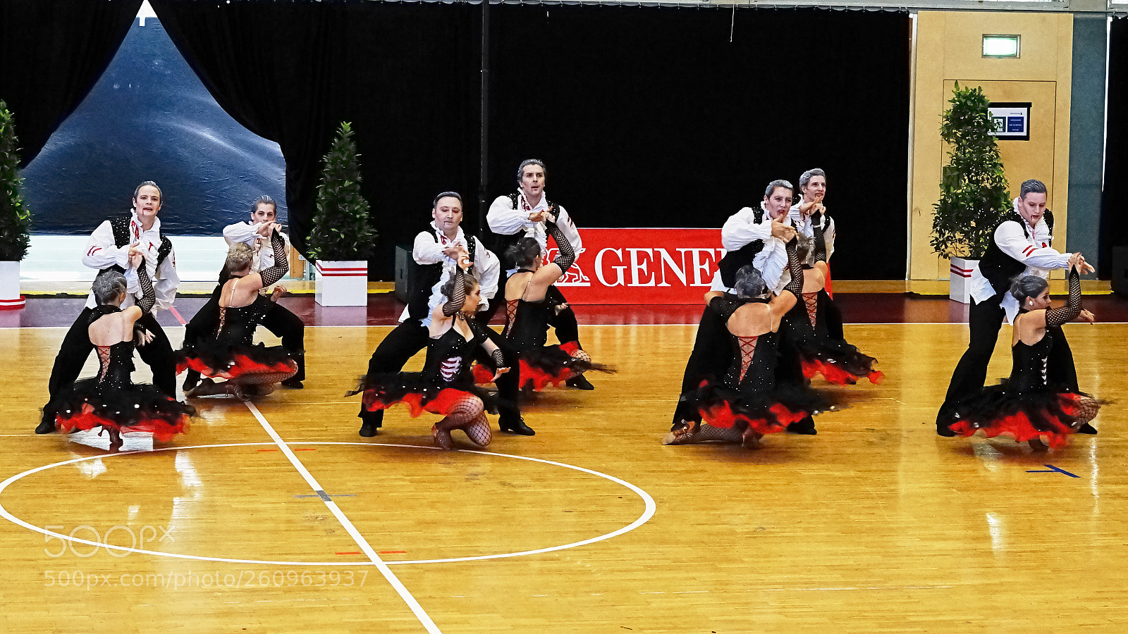Sony a7 sample photo. Bild zeigt den viertplatzierten photography