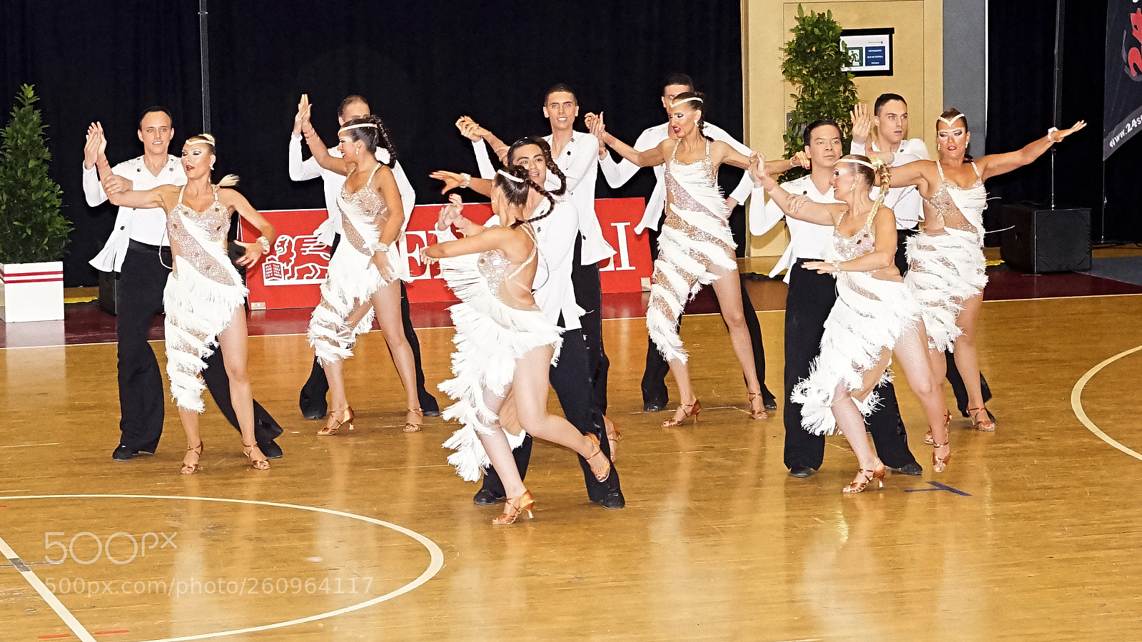 Sony a7 sample photo. Bild zeigt den f photography